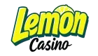 Logo lemon-casino-play.net.pl